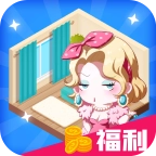 百亿收租人生 v1.3