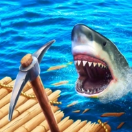 木筏冒险 v1.6