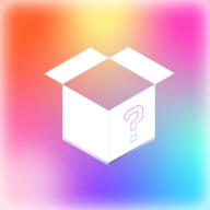 掌上宝盒 v1.1.0