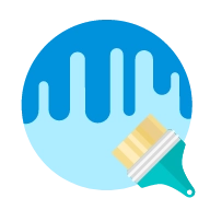微扮酷 v3.1