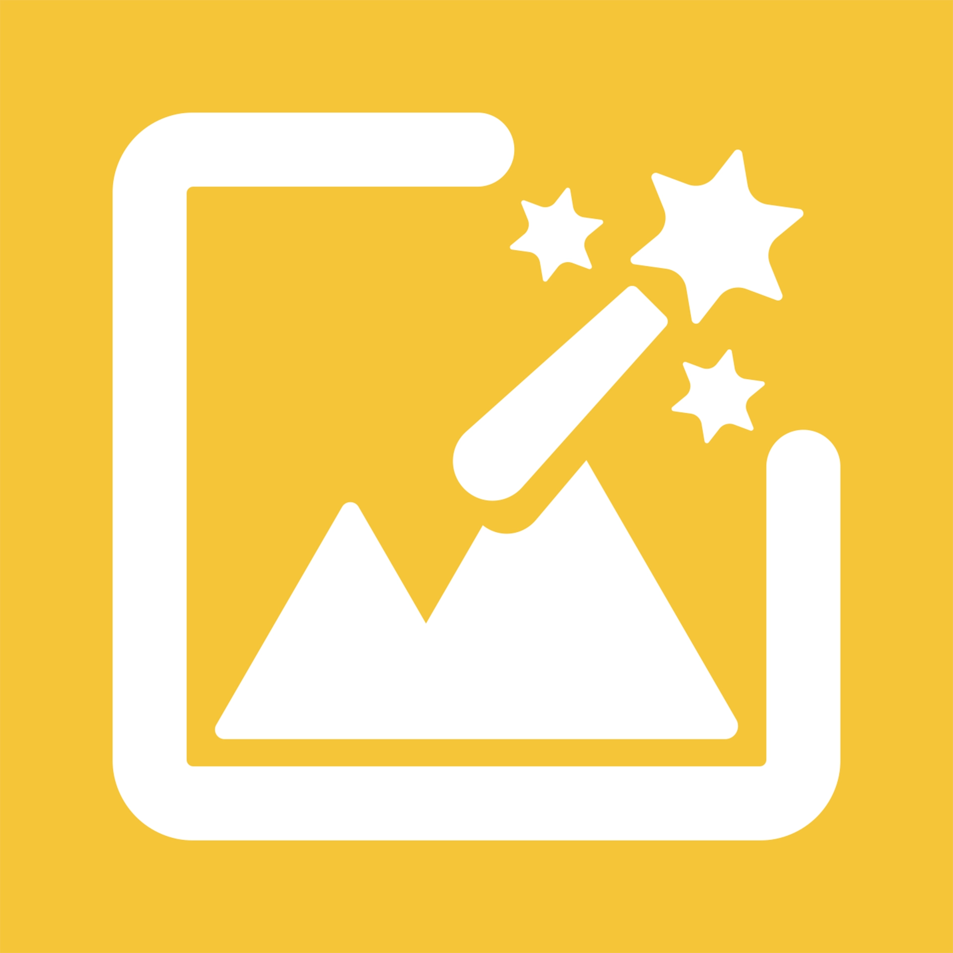 图片编辑贴图换底 v1.1.8