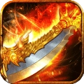 混沌风暴最新版 v101.0.0