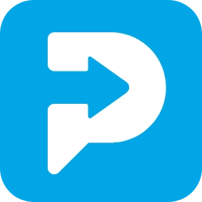 清爽PDF转换器 v2.1.0