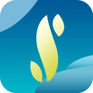 祭祀文化 v2.0.6