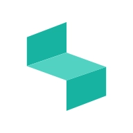 茵诺泵 v1.2.7.6