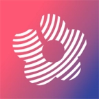 花城FM v3.5.2