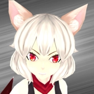 病毒收割姬 v0.4