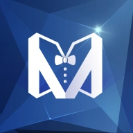 美年管家 v1.4.0