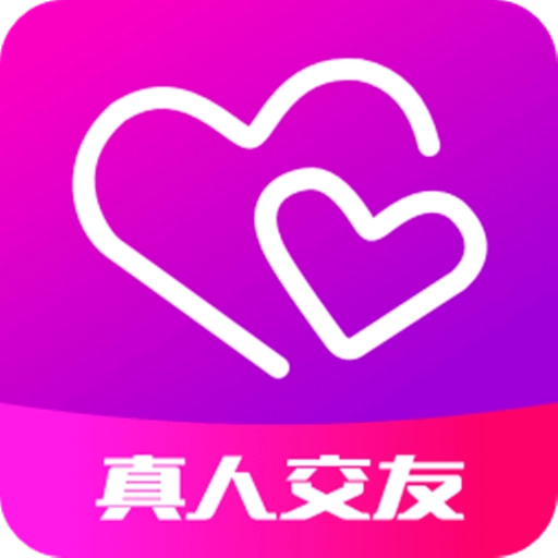 同城聊爱