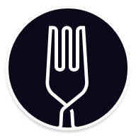 UberEats安卓版 v1.47.3