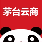 茅台云商 v2.0.17