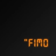FIMO v3.14.0