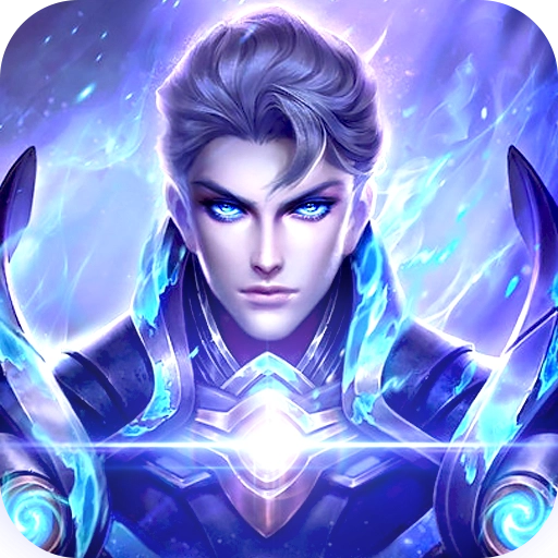 主宰之王手游 v10.0.2