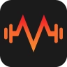 很皮语音包 v3.3.9