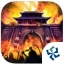 幻想大陆 v2.110