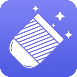 去水印视频水印软件 v2.0.3