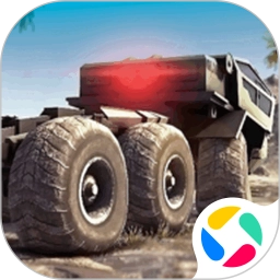 欧洲重型卡车 v1.0.2