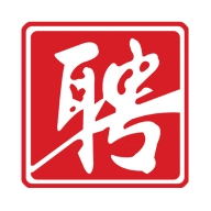 济宁人才网 v2.0