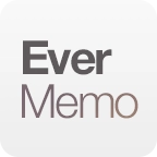 EverMemo安卓版