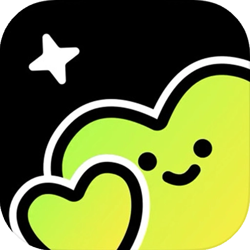 仙女头像 v3.8.6