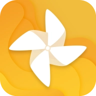 特效桌面小组件 v1.1.7