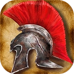 罗马复兴联机补丁