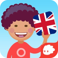 简单说英语 v2.4