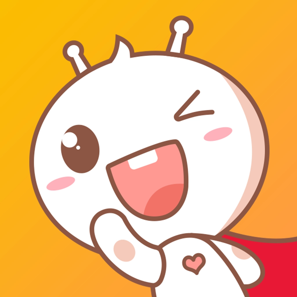 点点约玩  v1.7.8
