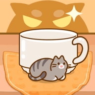 小猫捉迷藏 v1.1.7