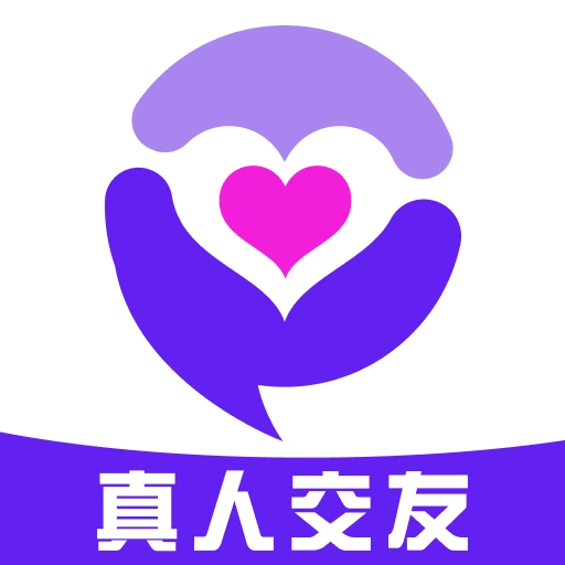 秀色可人 v10.4.4