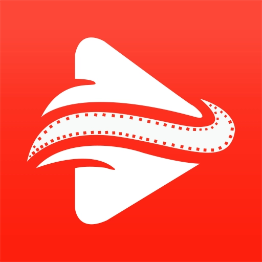 培影软件 v1.0.9