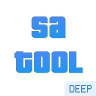 Samp工具箱 v1.461