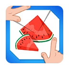 折纸拼图 v1.01