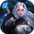 艾莉娅觉醒最新版 v5.0.0