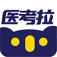 医考拉 v6.3