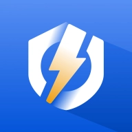 海螺安全 v2.5.44