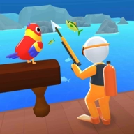 海上寿司店  v1.03