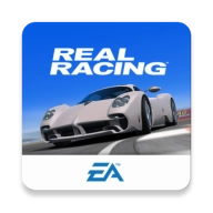 真实赛车3北美服 v12.1.2