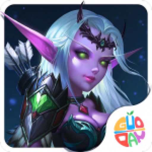 埃克斯幻想 v3.0.1.3