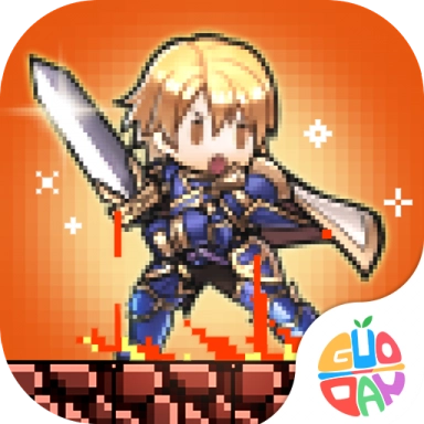小小勇士修改器 v2.0