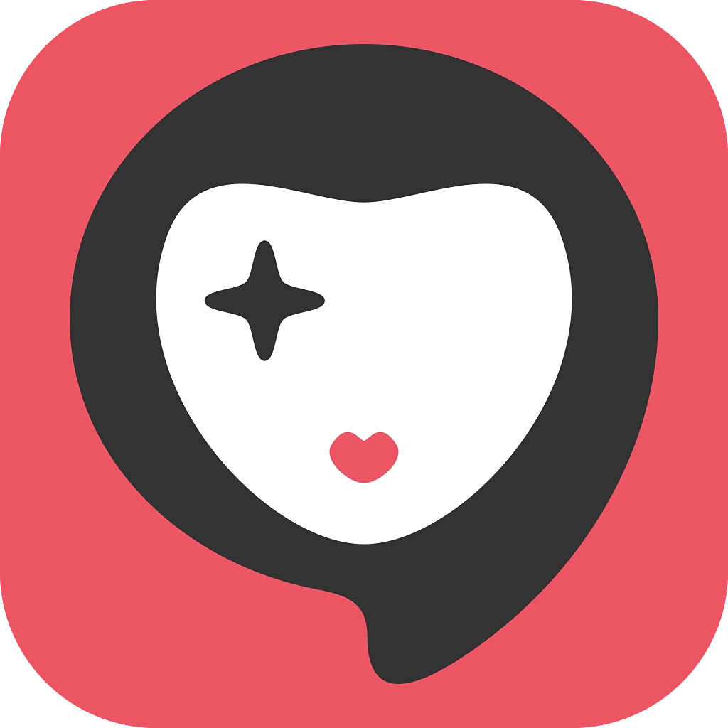嗨淘 v4.1.3