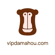大马猴教育最新版  v2.2