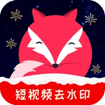 短视频去水印