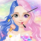 公主化妆日记 v1.0