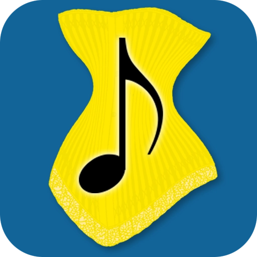 电音鼓垫 v1.0