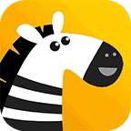 斑马输入法 v5.5.7