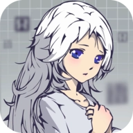 织言辨语  v1.0.2
