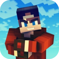 迷你都市 v1.26-minApi23