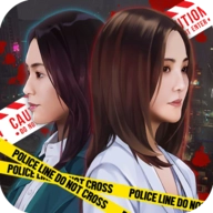 女法医JD游戏 v3.1.1