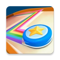 激斗圆盘红包版 v1.2.9